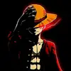 Wesley Asher - @wesley_asher_kush - TikTok