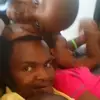 Wesley Asher Maikana - @we9s - TikTok