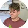 Wesleydeasher0 - @weselydreasher - TikTok