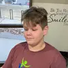 wesleydreasher0 - @wesleydreasher0 - TikTok