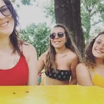 ASHTON - @wesley.ashton_pvj.w - Instagram