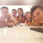 ASHTON - @wesley_ashton62d8c - Instagram