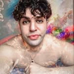 ASHTON - @wesley_ashton9.xa9 - Instagram