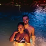 Ashton - @wesleyashton__80vvo - Instagram