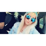 Ashton - @wesleyashton_vcj - Instagram