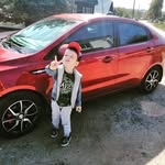 Ashton - @wesleyashtonyh2ft - Instagram
