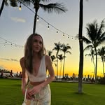 hi im ash - @ashton.wesley - Instagram