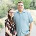 Wesley Ashton - Facebook