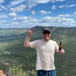 Wesley Ashton - @wesley_ashton - Instagram