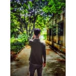 Wesley Ashton - @wesley_ashton_vkhca - Instagram