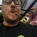 Wesley Ashton - Facebook