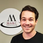 Wesley Ashton - @marc_wesleya - Instagram