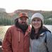Wesley Ashton - Facebook