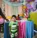 Wesley Ashton - Facebook