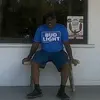Wesley Ashton - @wesley.ashton - TikTok