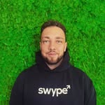 Wesley Ashton Holmes - @wesleyashtonholmes - Instagram