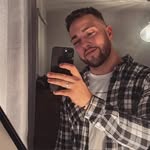 WESLEY ASHTON HOLMES - @wes.holmes - Instagram