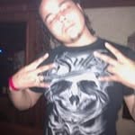 Wesley Ashton Nicholas - @nicholaswesley57 - Instagram