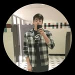 Wesley Ashton Owens - @wes98.7 - Instagram