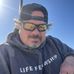Wesley Don Ashton - Facebook
