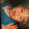 Easton Wesley - @easton.wesley - TikTok