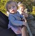 Wesley Alston - Facebook