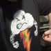 Wesley Aston - Facebook