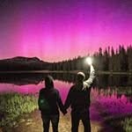 Wesley Aston - @marenakelda - Instagram