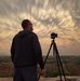 Wesley Aston Photography - Facebook