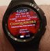 Wesley Athey - Facebook