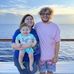 Wesley Athey - Facebook