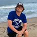 Wesley Athey - Facebook