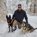 Wesley Ethier - Facebook