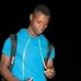 Wesley Uthui - Facebook