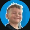 Wesley - @wesleytaedee123 - TikTok