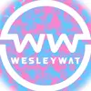 Wesley - @wesleywat - TikTok