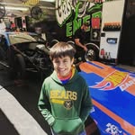 robert Wesley atkins jr - @robertwesleyatkins - Instagram