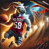The GOAT - @wesleyatkinsonsr - TikTok