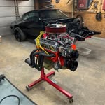 Wes Atkins - @wesley.atkins.581 - Instagram