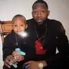 Wesley Atkins386 - @wes2xceo_1 - TikTok
