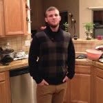 Wesley Atkins - @wes_atkins44 - Instagram