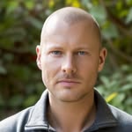 Wesley Atkins - @wesleylukeatkins - Instagram