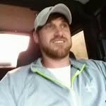 Wesley Atkins - @easymoney83 - Instagram