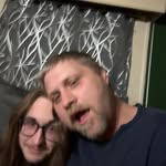 Wesley Atkins - @wesleyatkins180 - Instagram