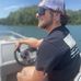 Wesley Atkins - Facebook