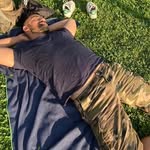 Wesley Atkins - @wesley_atkins_sykn - Instagram