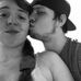 Wesley Atkins - Facebook