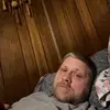 Wesley Atkins - @watkins82 - TikTok