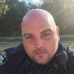 Wesley Atkins - @atkins349 - Instagram