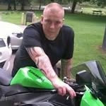 wesley atkins - @wesley.atkins - Instagram